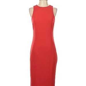 W118 walter baker samuel dress MEDIUM